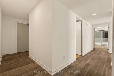 1119 Cooke Boulevard • #B323 • Burlington, ON photo 9