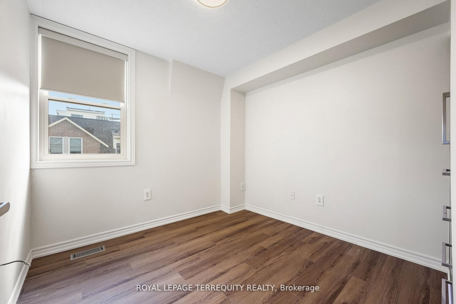 760 Lawrence Avenue W • #129 • Toronto, ON photo 12