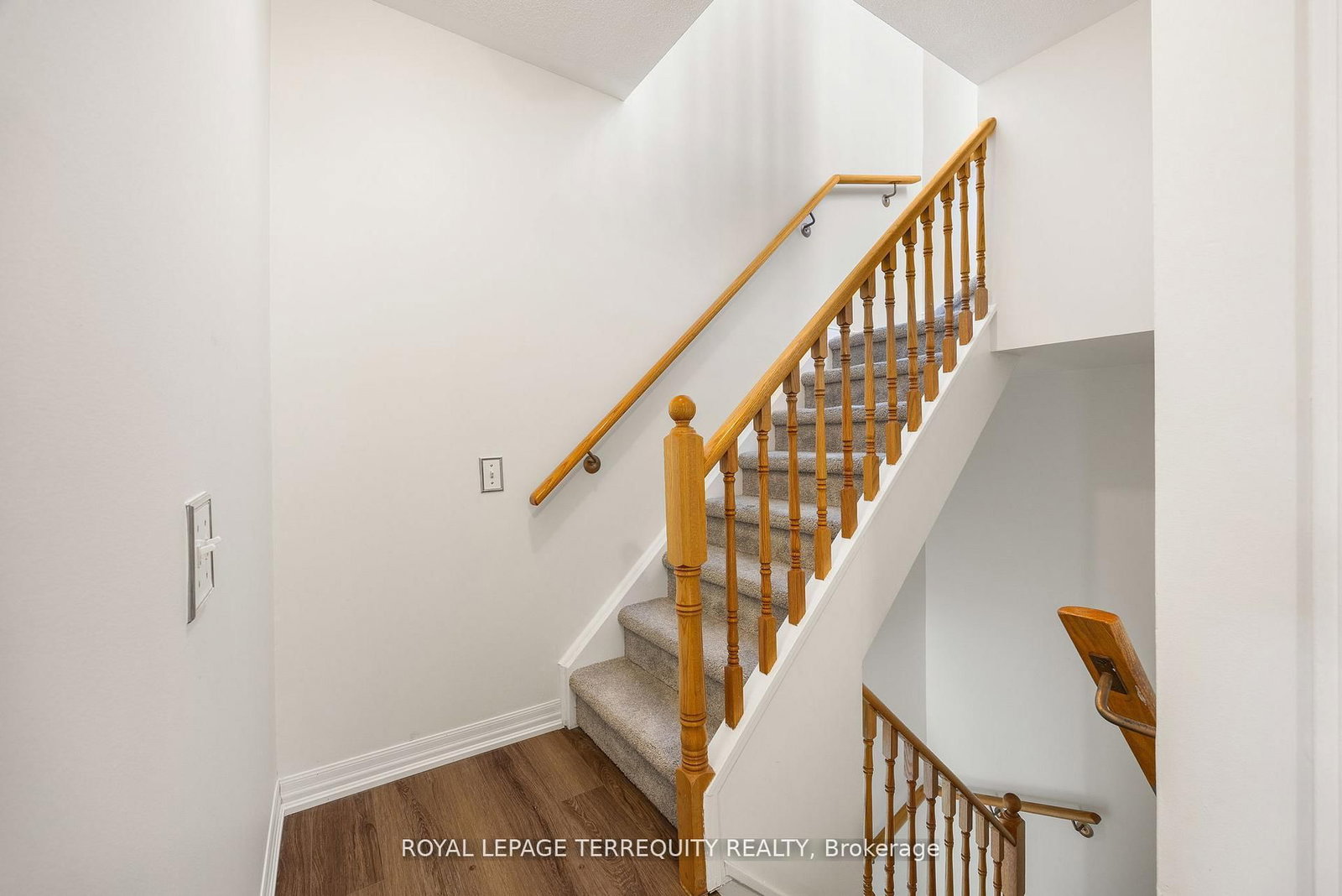 760 Lawrence Avenue W • #129 • Toronto, ON photo 14