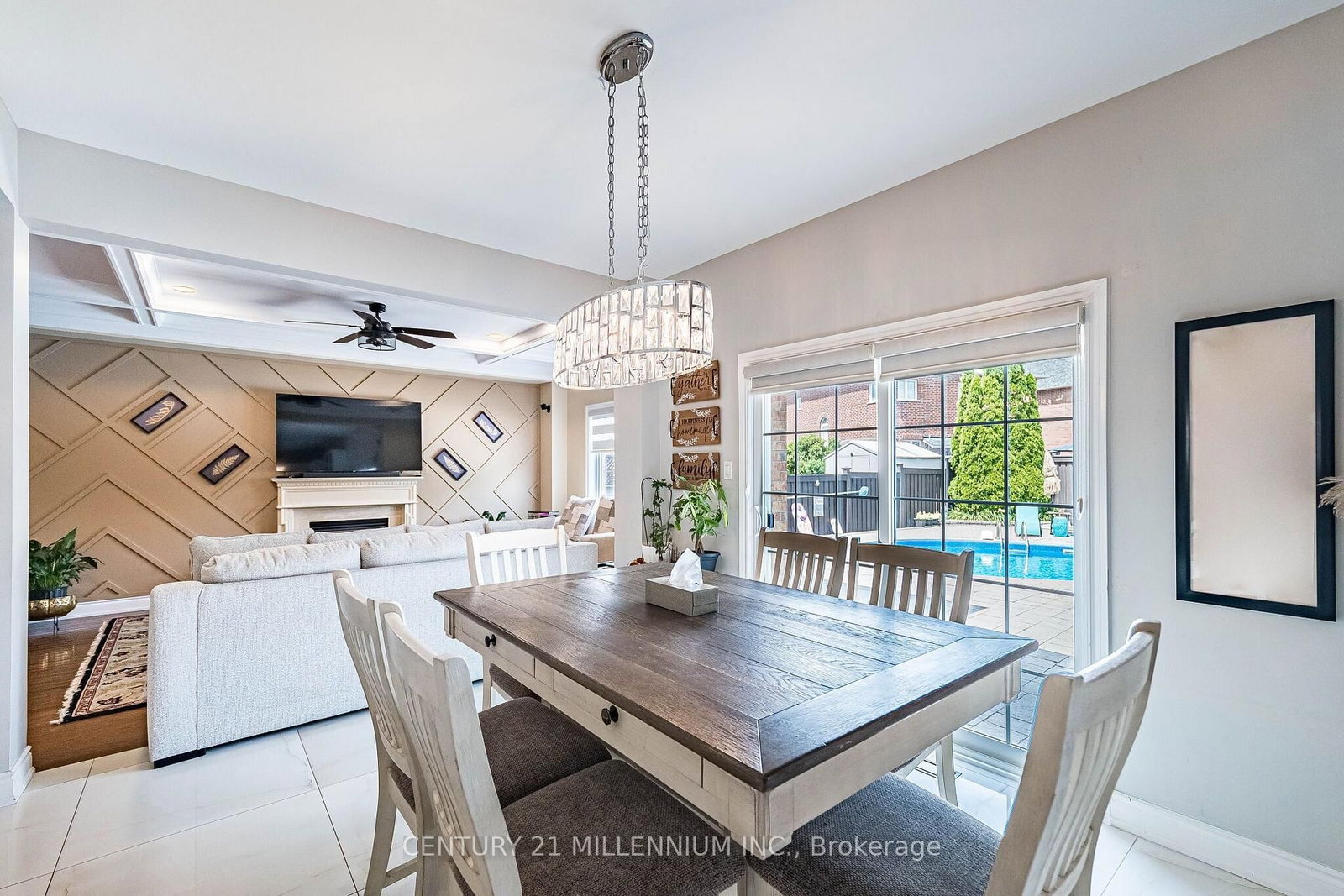 4 Belleville Drive • Brampton, ON photo 16