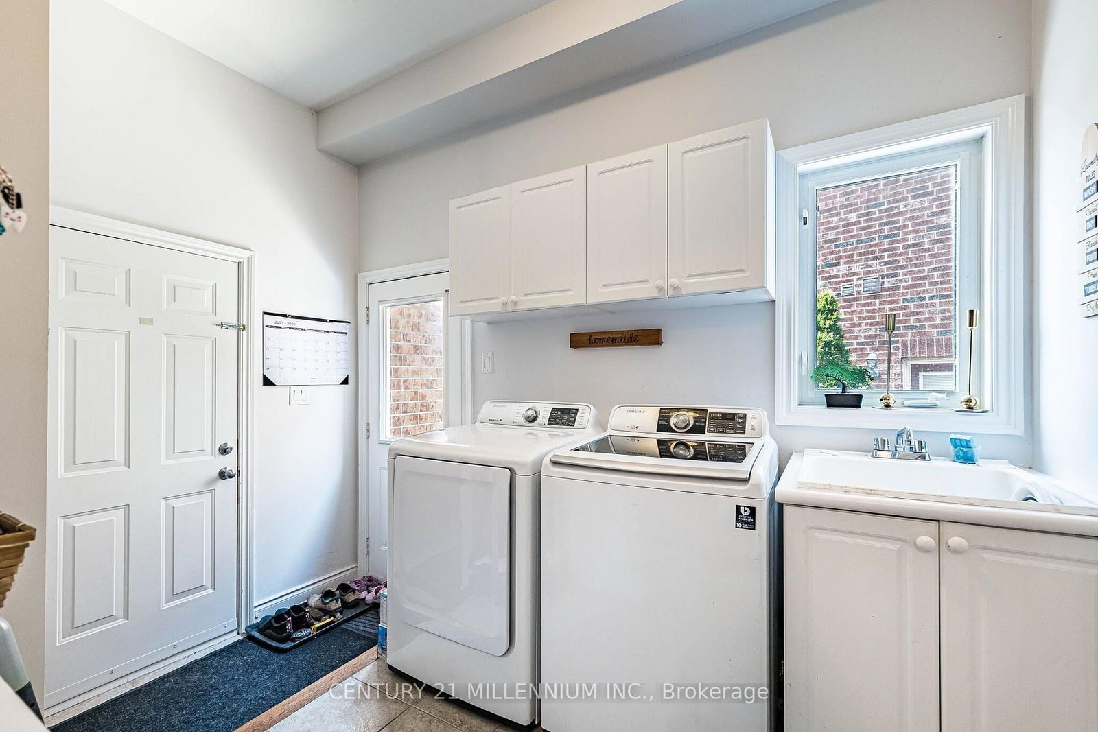 4 Belleville Drive • Brampton, ON photo 20
