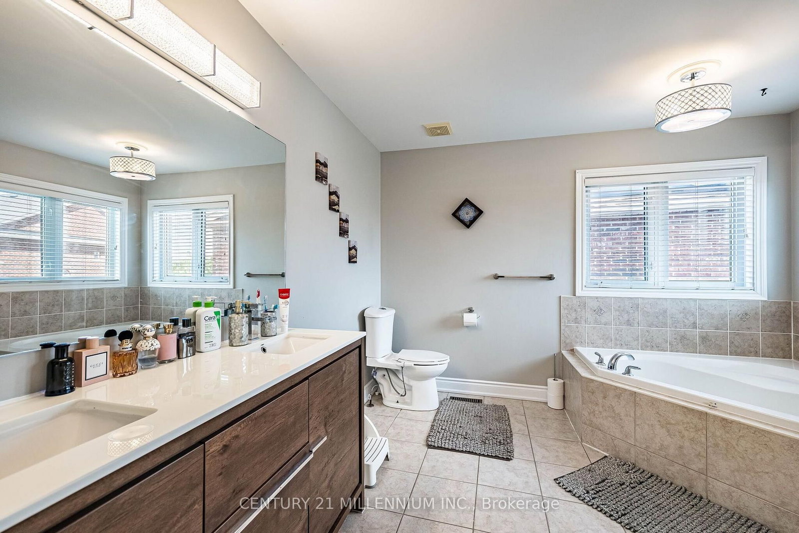4 Belleville Drive • Brampton, ON photo 30