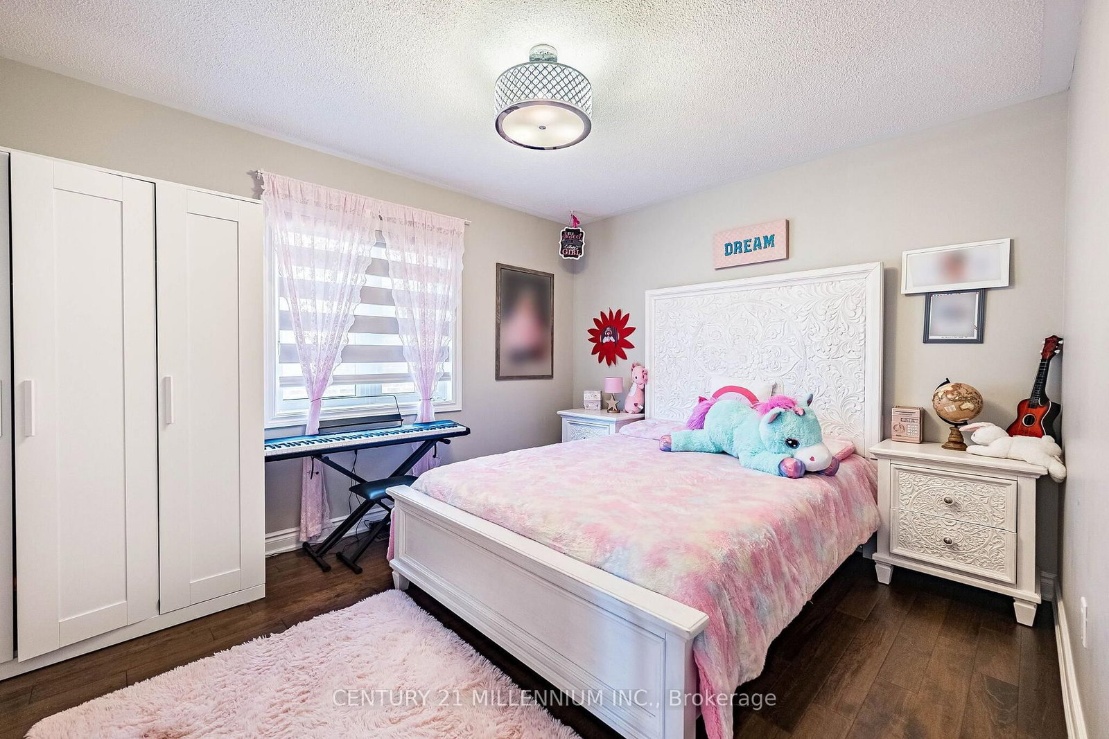 4 Belleville Drive • Brampton, ON photo 32