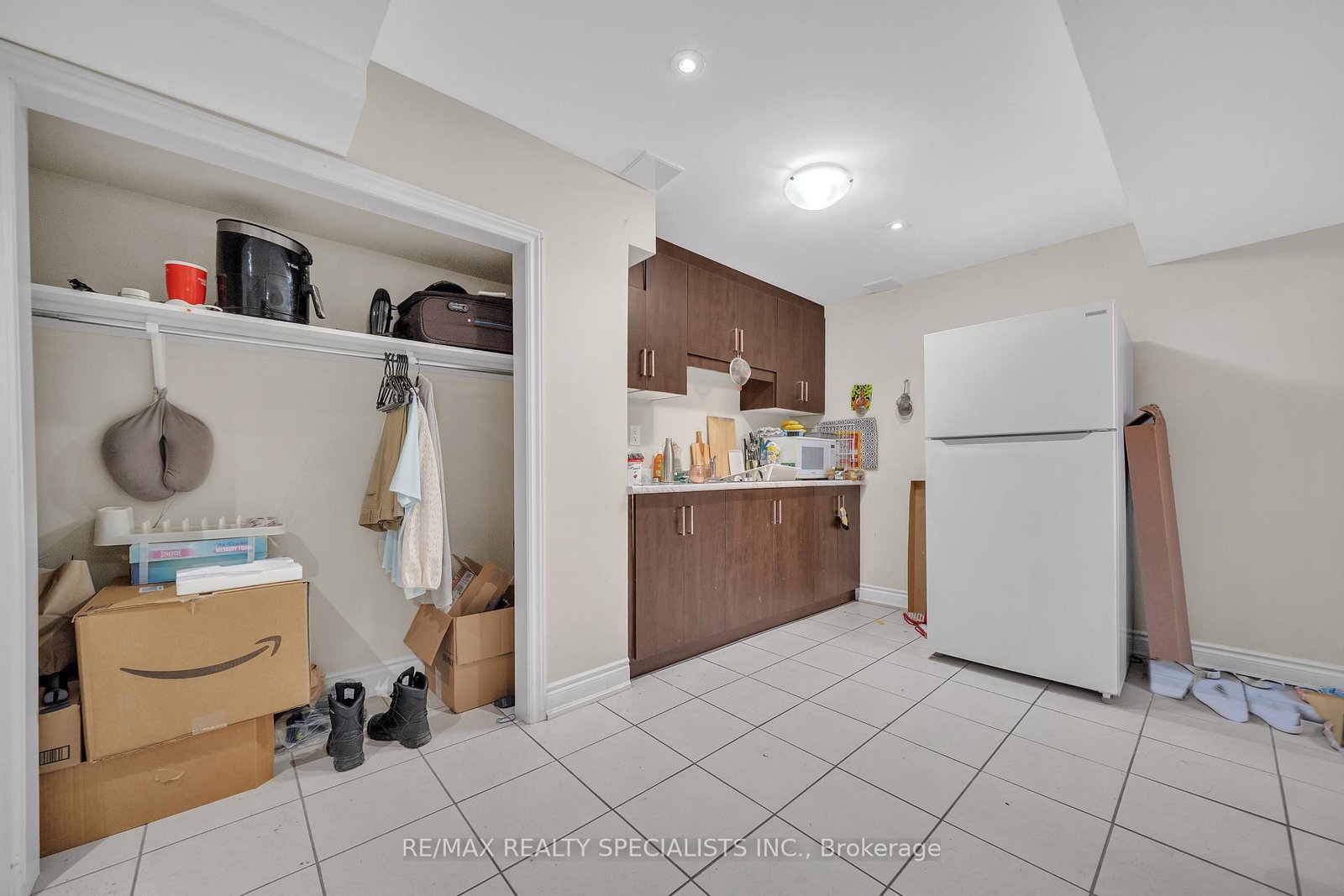 22 Clayborne Avenue • Brampton, ON photo 15