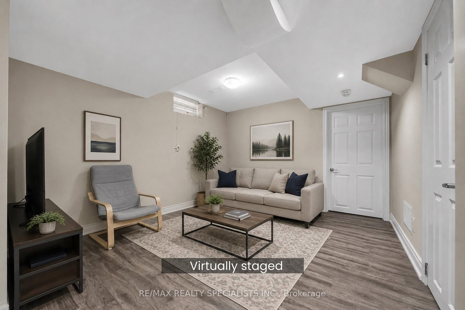 22 Clayborne Avenue • Brampton, ON photo 16