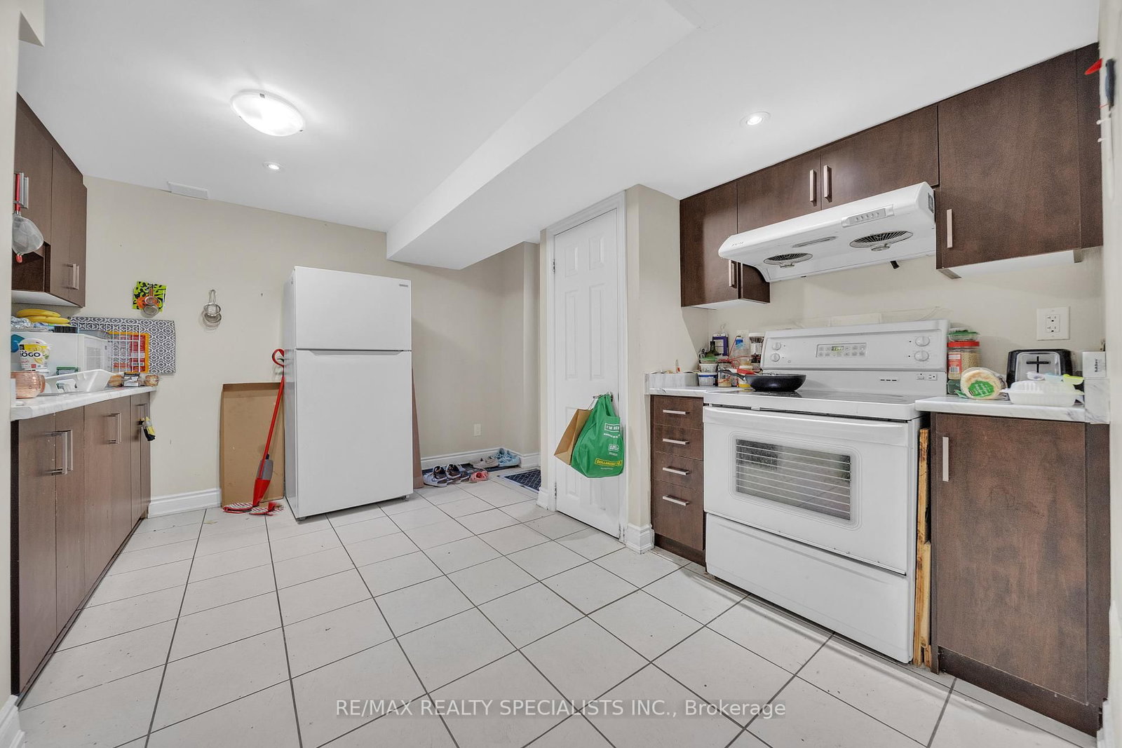 22 Clayborne Avenue • Brampton, ON photo 17