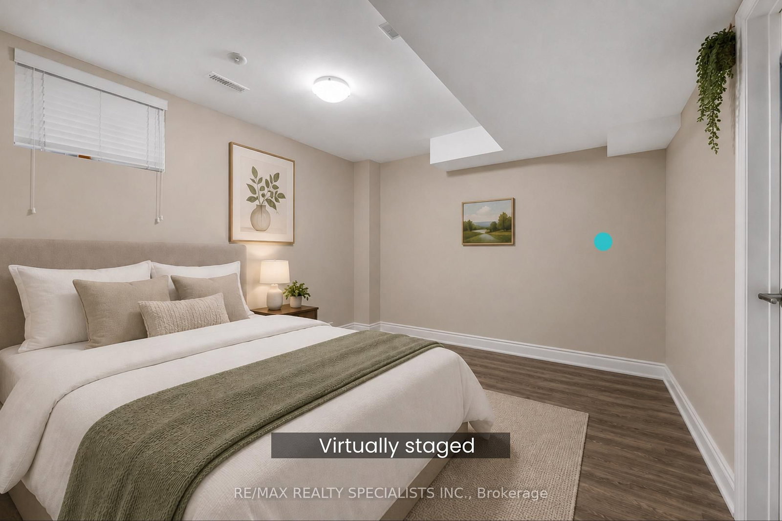 22 Clayborne Avenue • Brampton, ON photo 18