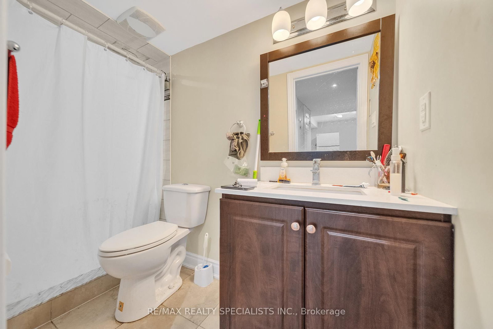22 Clayborne Avenue • Brampton, ON photo 19