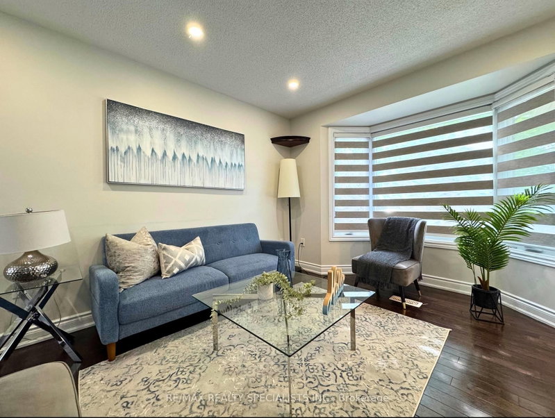 22 Clayborne Avenue