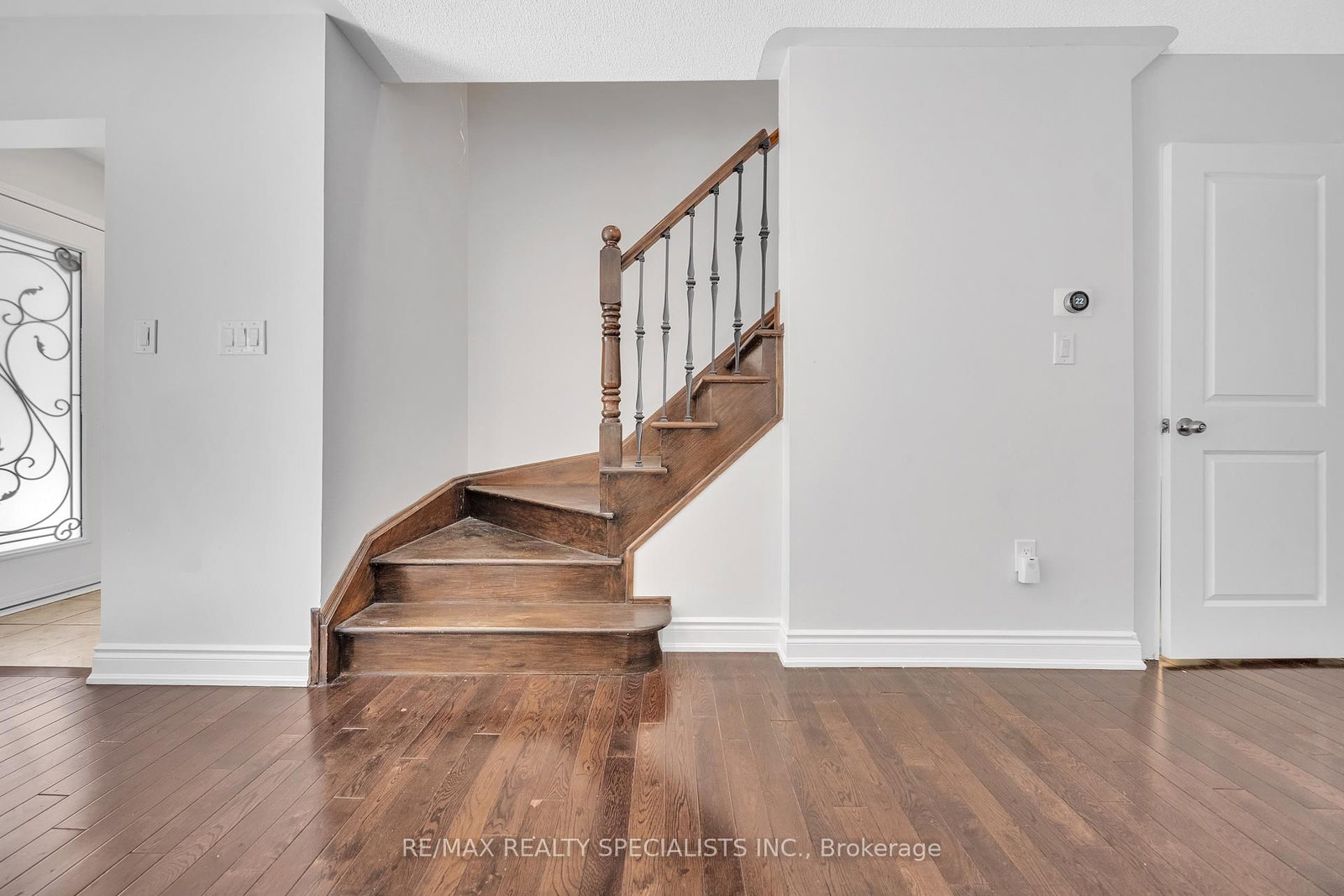 22 Clayborne Avenue • Brampton, ON photo 7