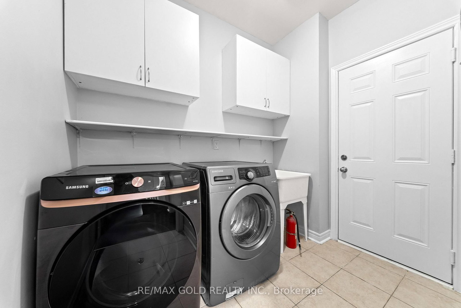 54 Blazing Star Drive • Brampton, ON photo 21
