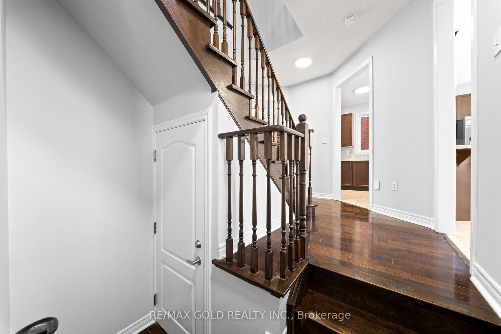 54 Blazing Star Drive • Brampton, ON photo 22
