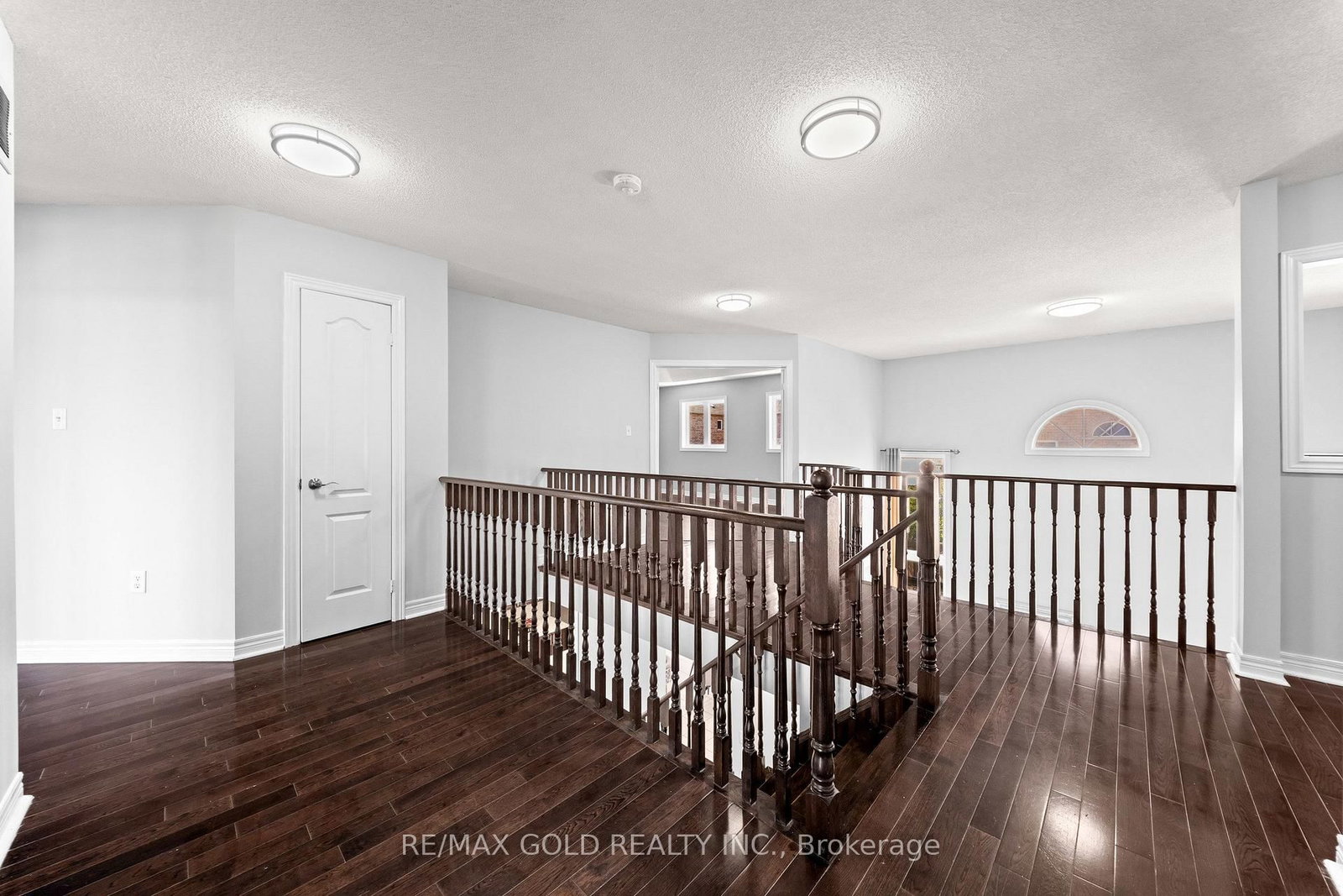 54 Blazing Star Drive • Brampton, ON photo 23