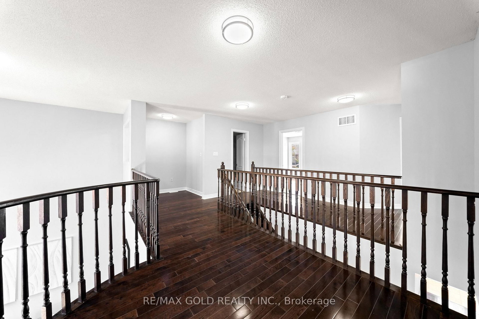 54 Blazing Star Drive • Brampton, ON photo 24