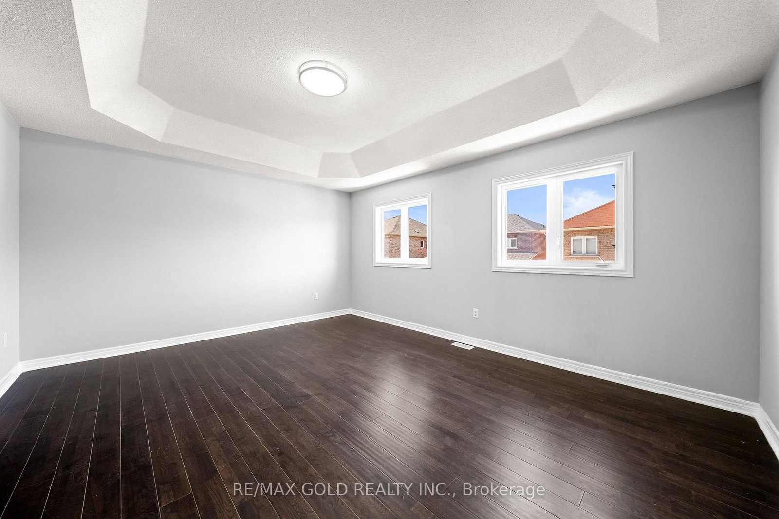 54 Blazing Star Drive • Brampton, ON photo 26