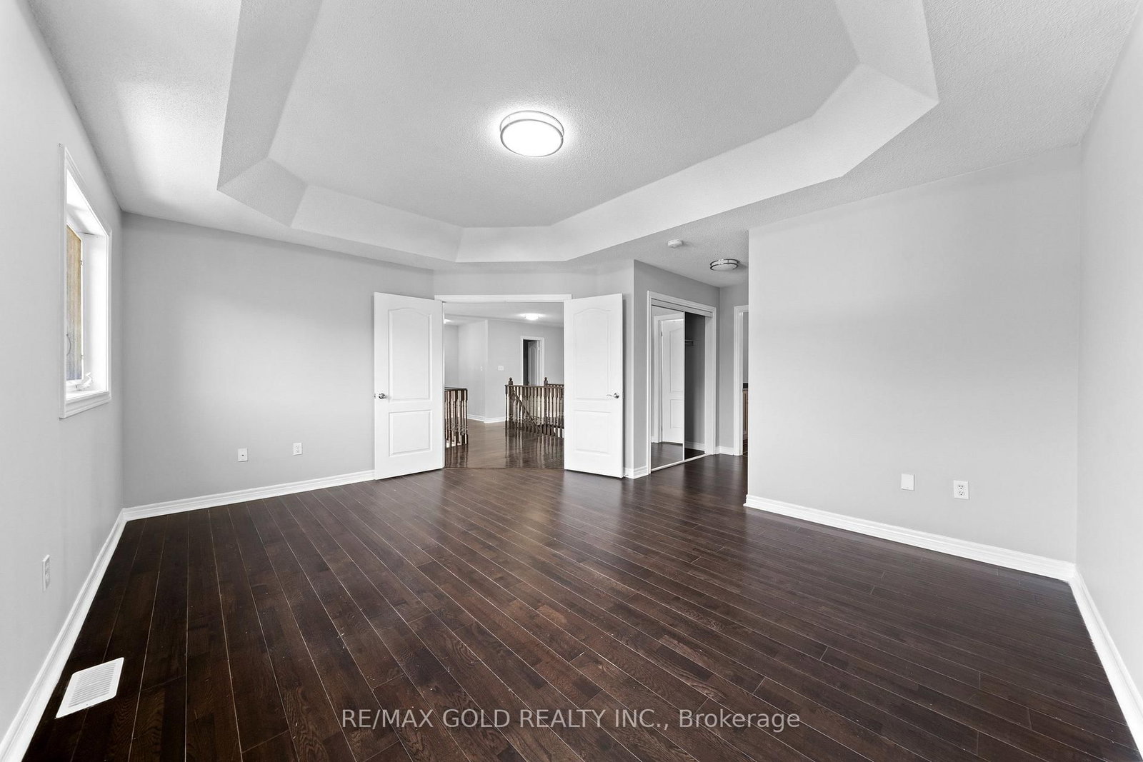 54 Blazing Star Drive • Brampton, ON photo 27