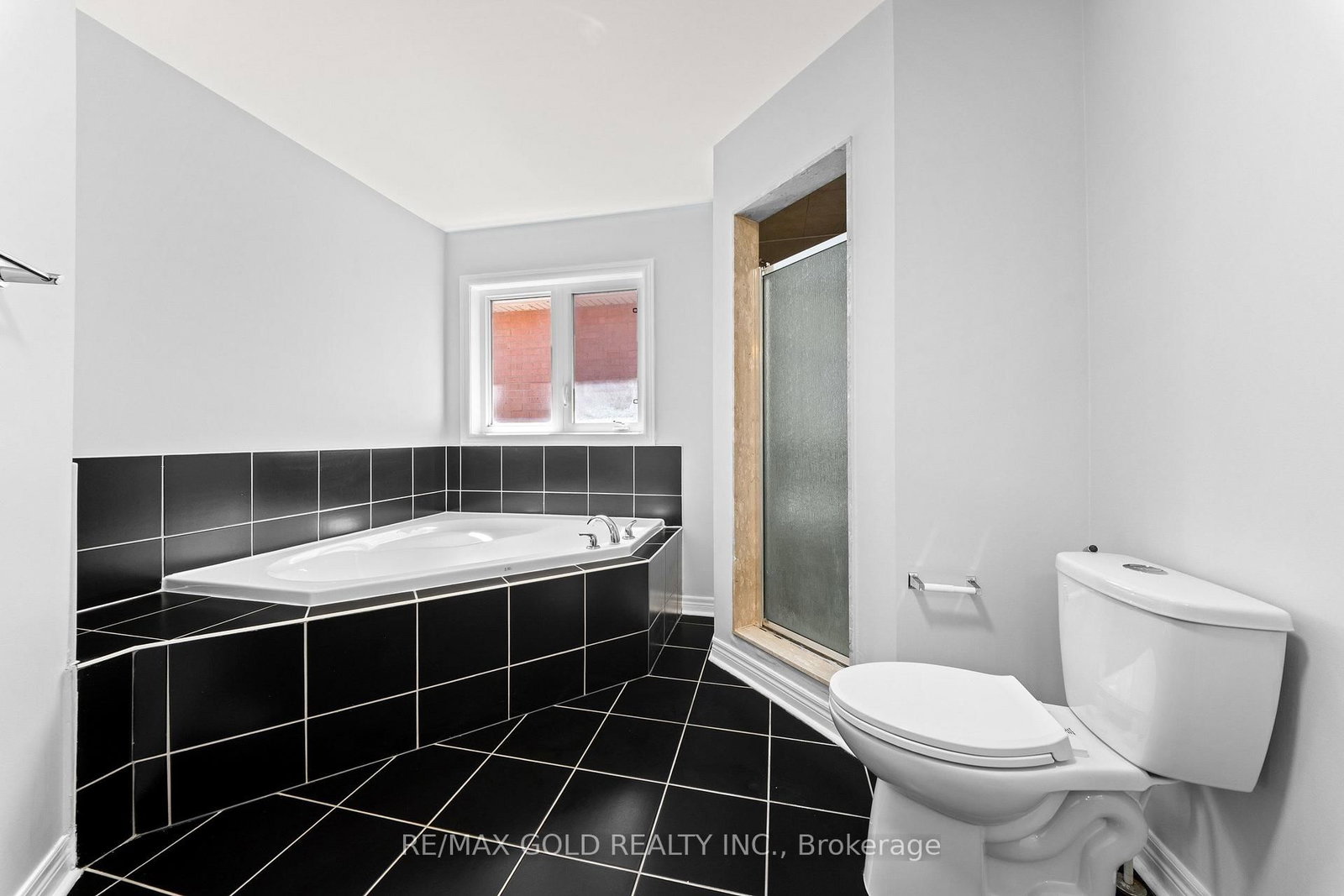 54 Blazing Star Drive • Brampton, ON photo 29