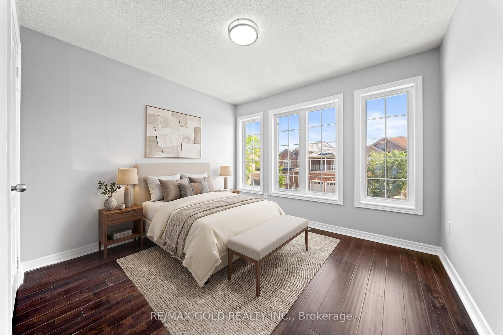 54 Blazing Star Drive • Brampton, ON photo 30