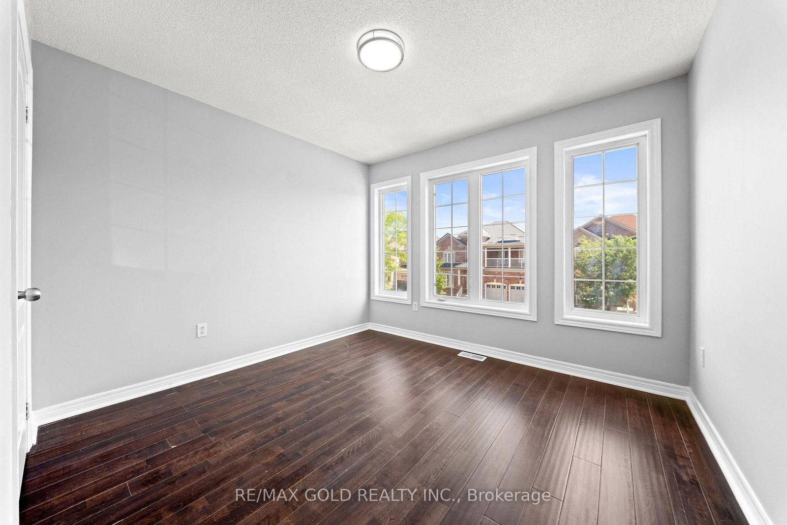 54 Blazing Star Drive • Brampton, ON photo 31