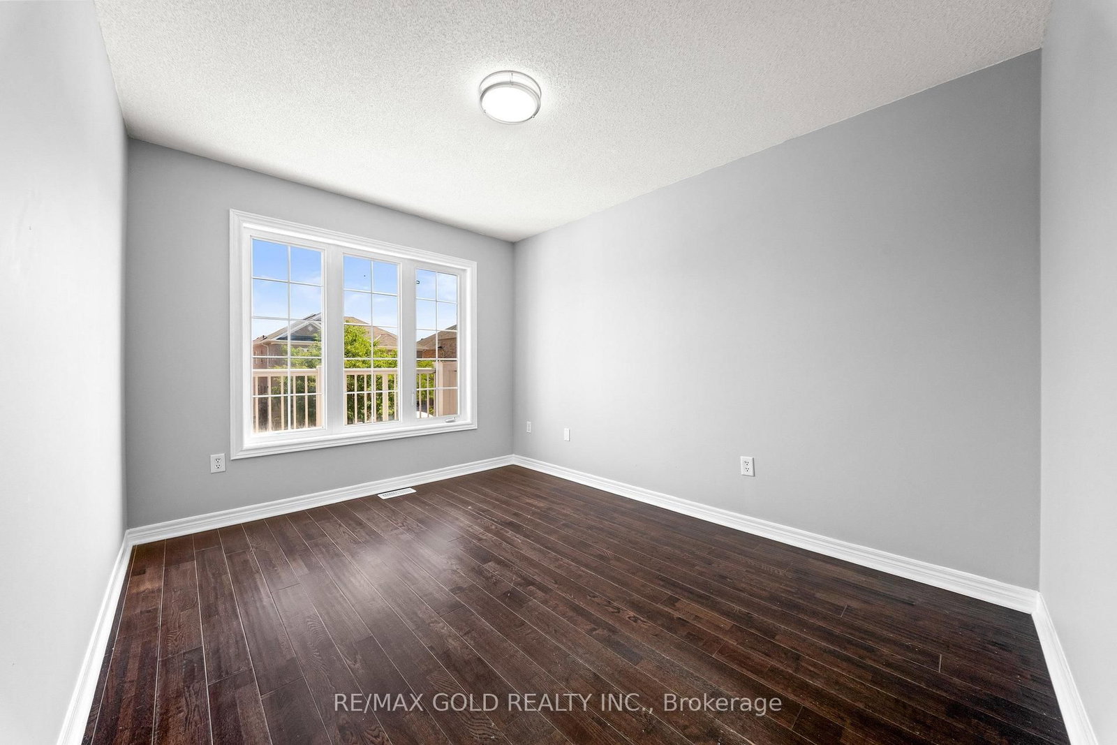 54 Blazing Star Drive • Brampton, ON photo 34