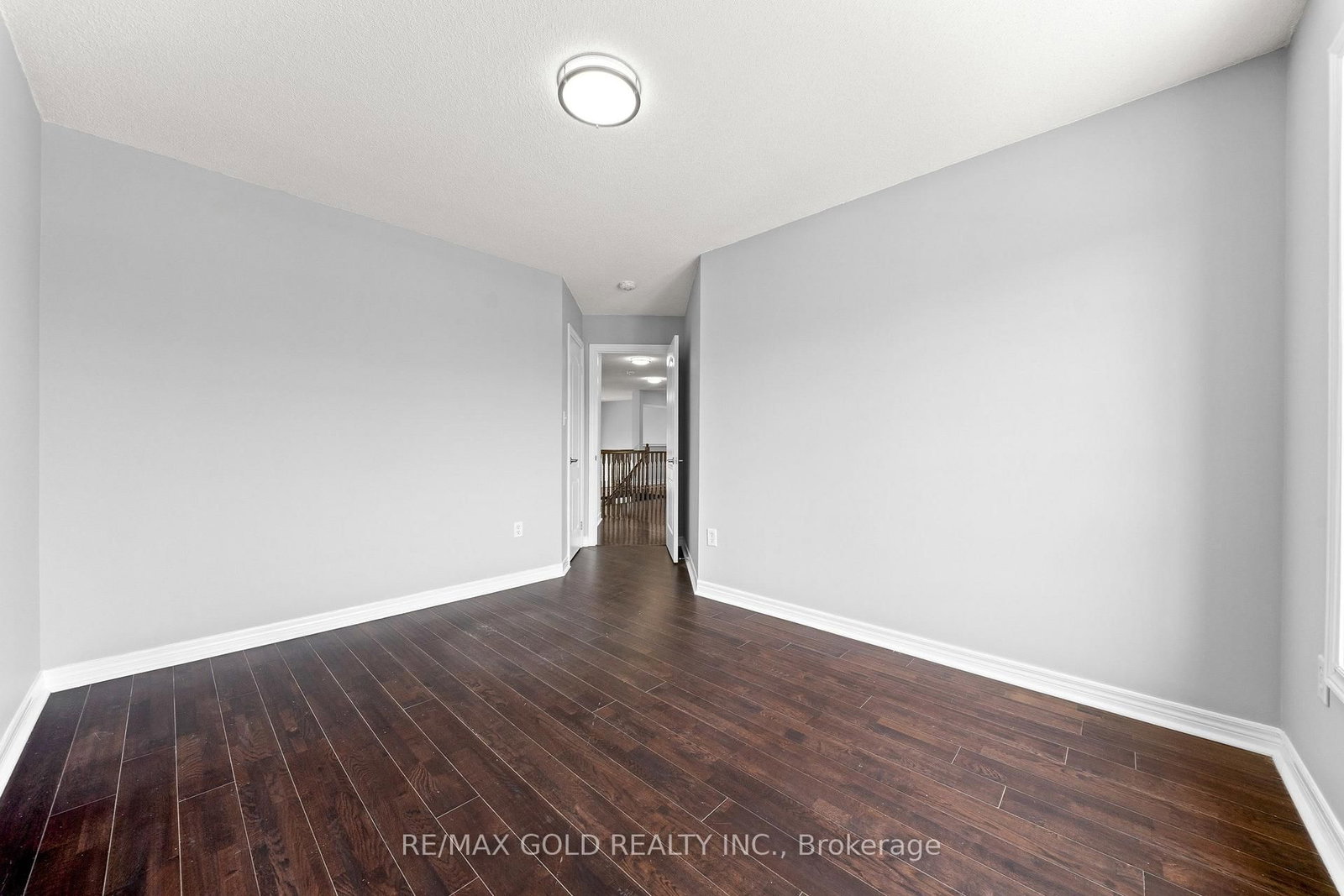 54 Blazing Star Drive • Brampton, ON photo 35
