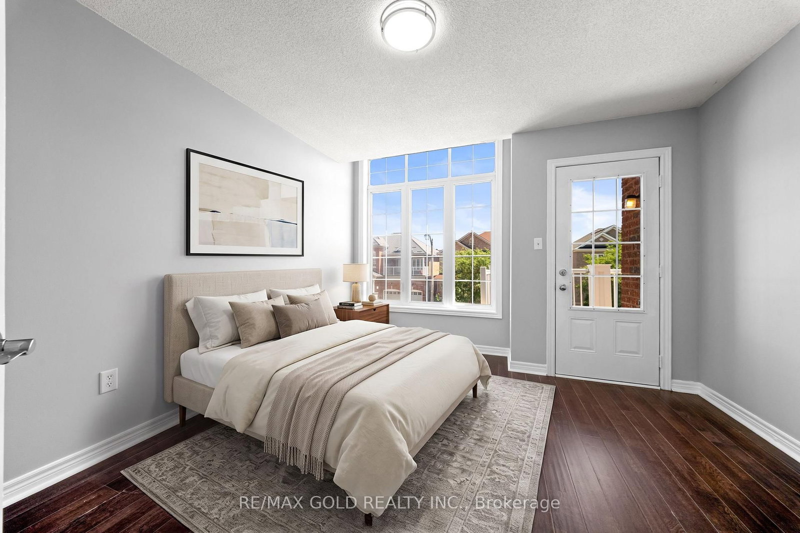 54 Blazing Star Drive • Brampton, ON photo 36