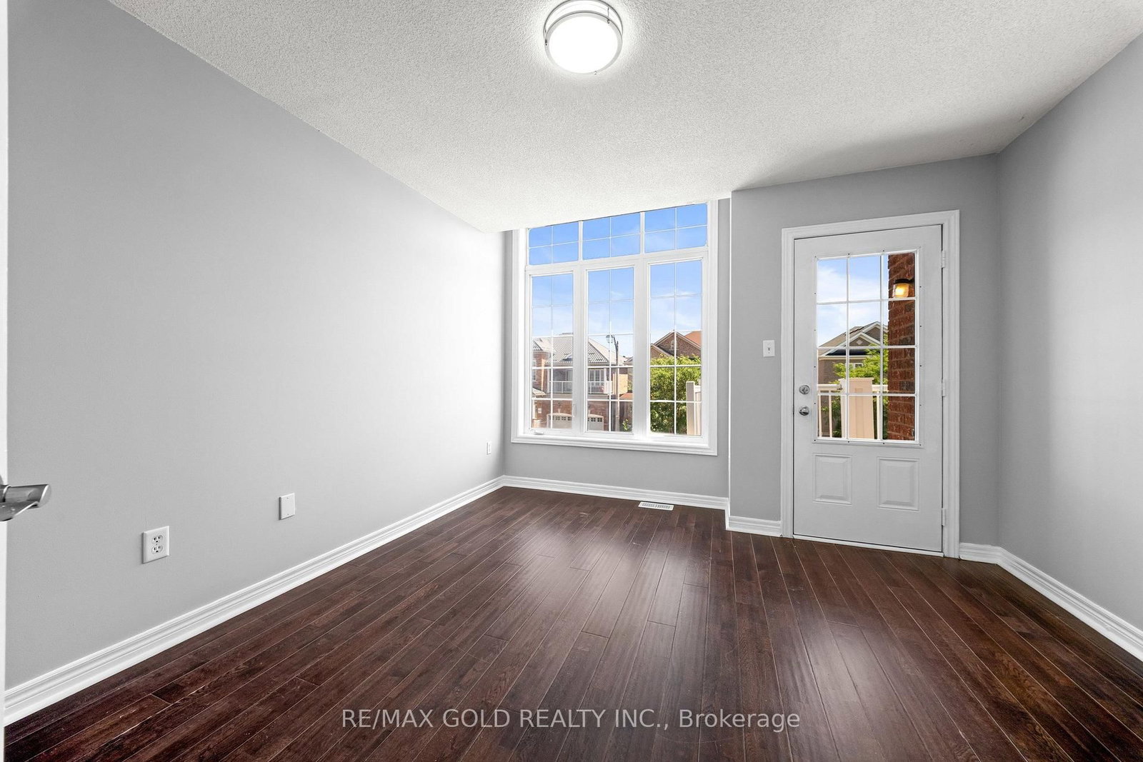 54 Blazing Star Drive • Brampton, ON photo 37