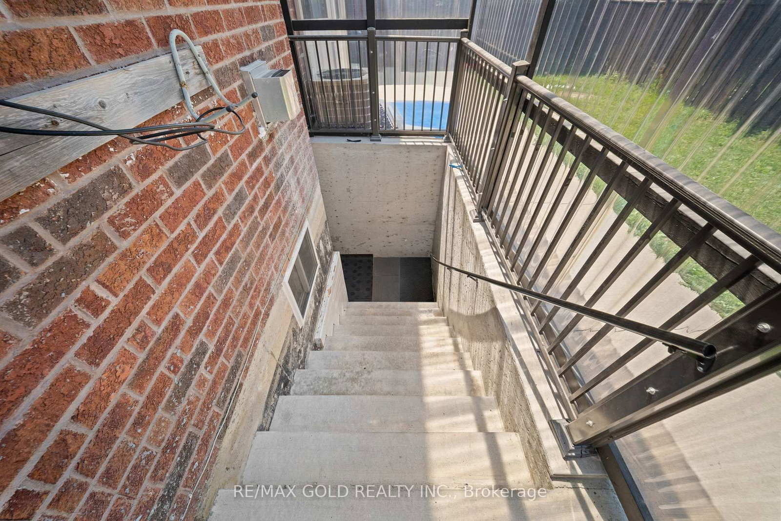 54 Blazing Star Drive • Brampton, ON photo 40