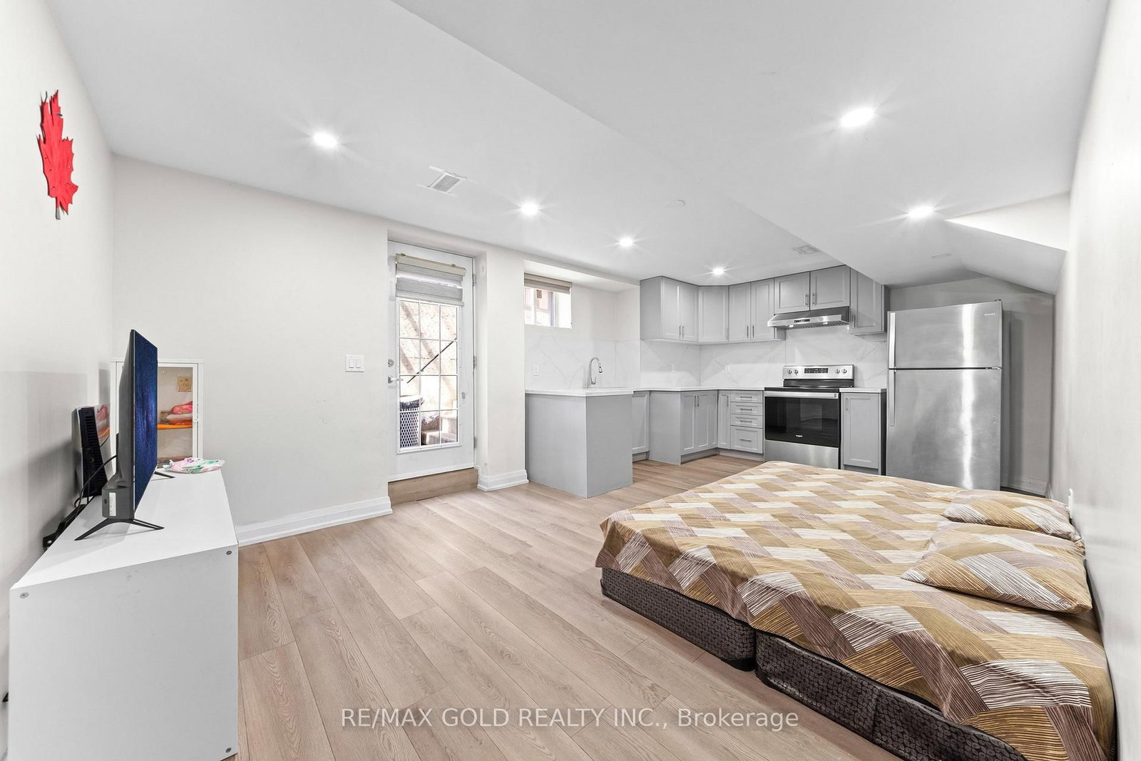 54 Blazing Star Drive • Brampton, ON photo 42