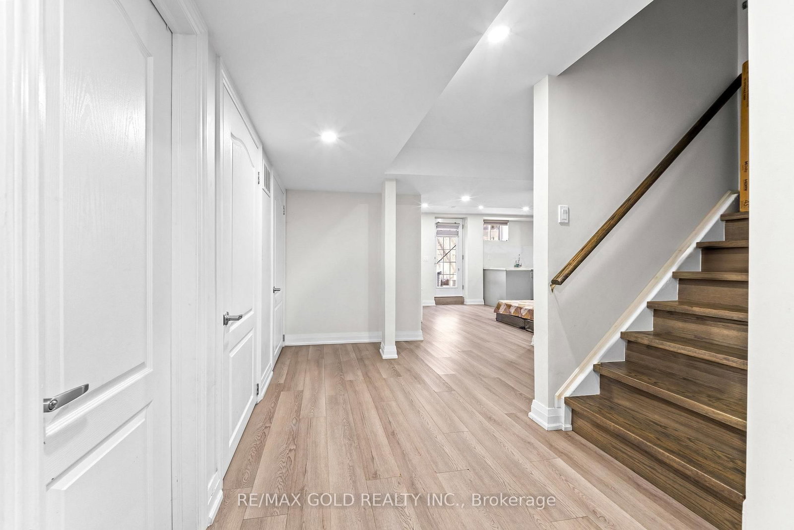 54 Blazing Star Drive • Brampton, ON photo 43