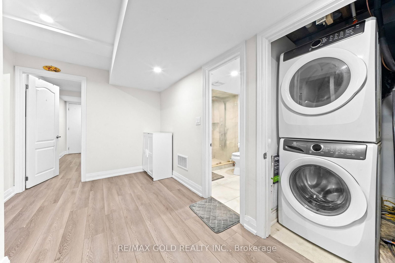 54 Blazing Star Drive • Brampton, ON photo 46