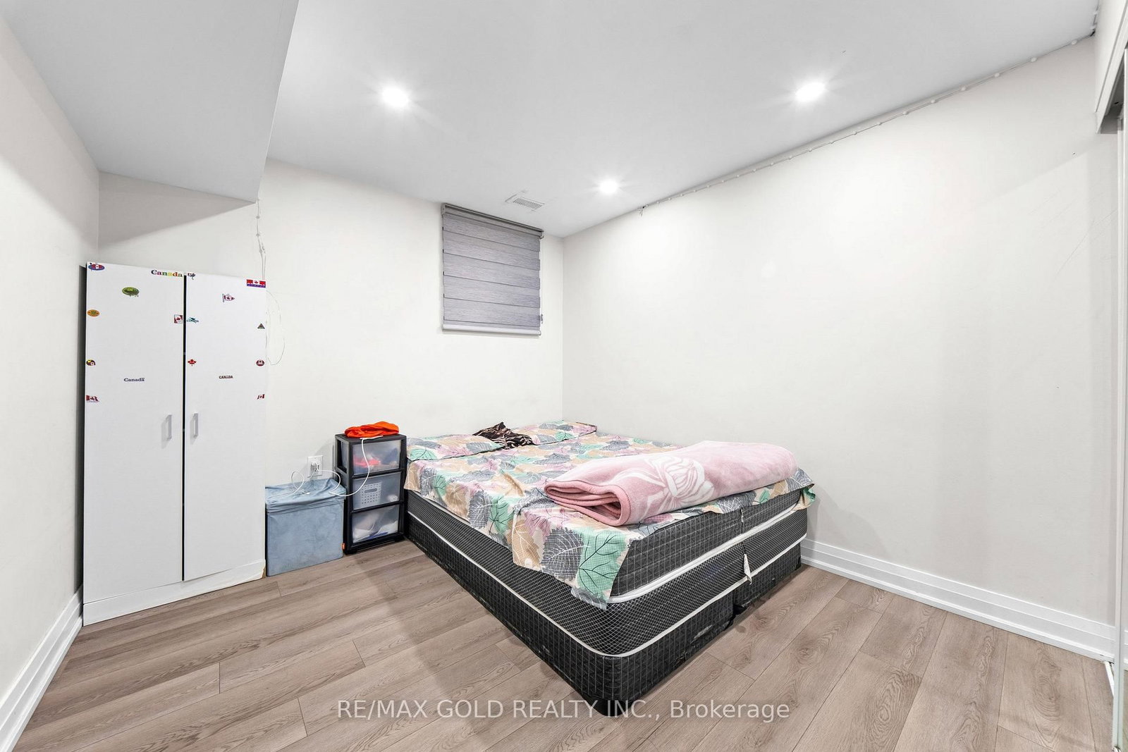 54 Blazing Star Drive • Brampton, ON photo 47