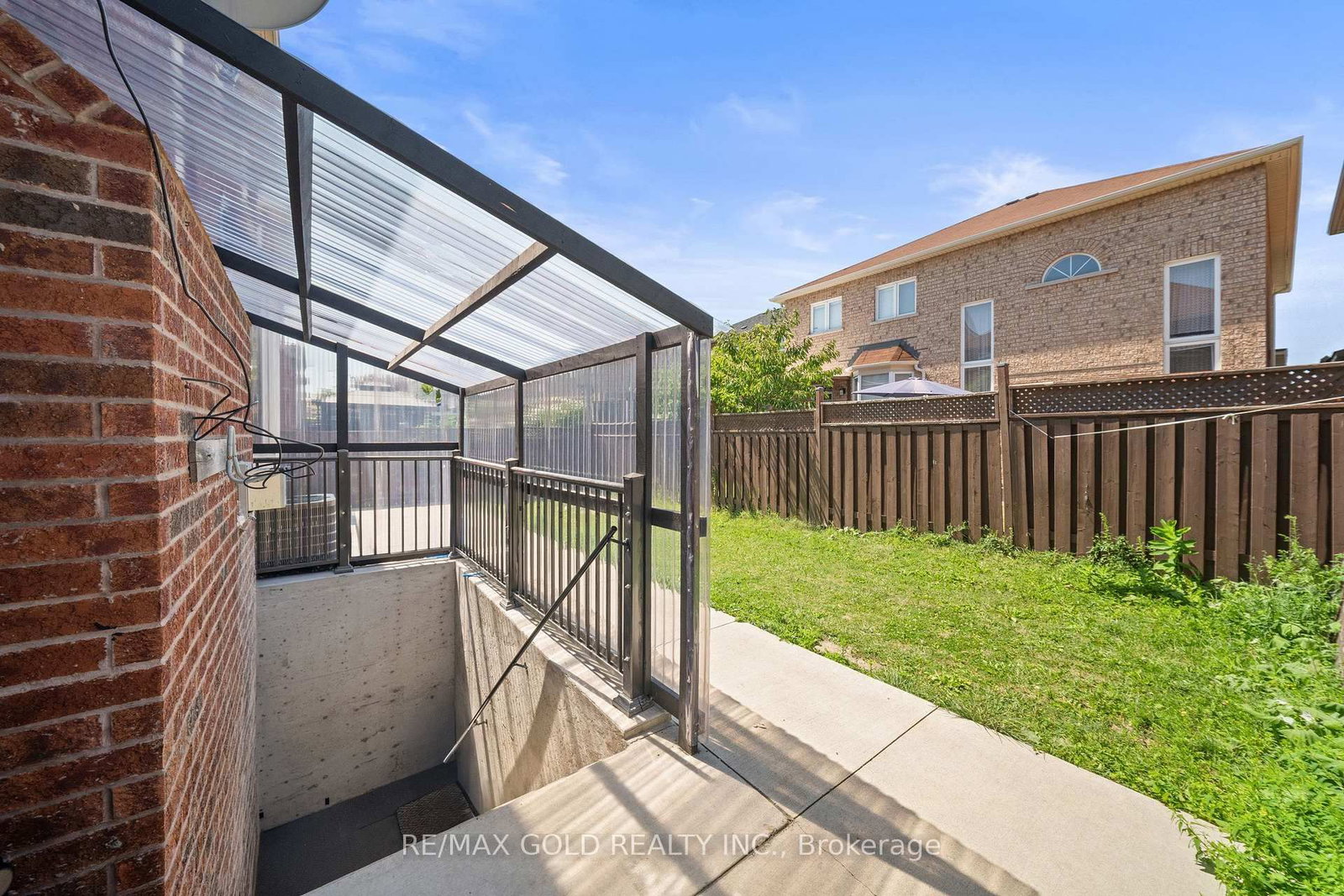 54 Blazing Star Drive • Brampton, ON photo 48