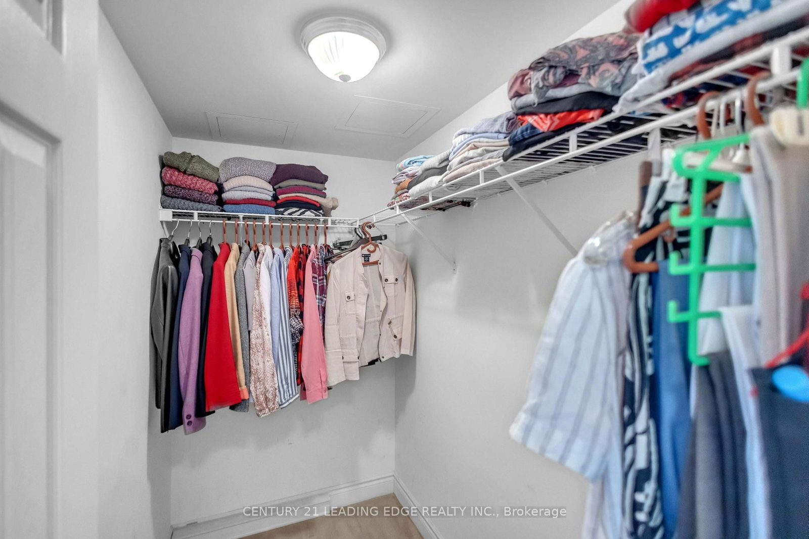 442 Maple Ave Avenue • #403 • Burlington, ON photo 18