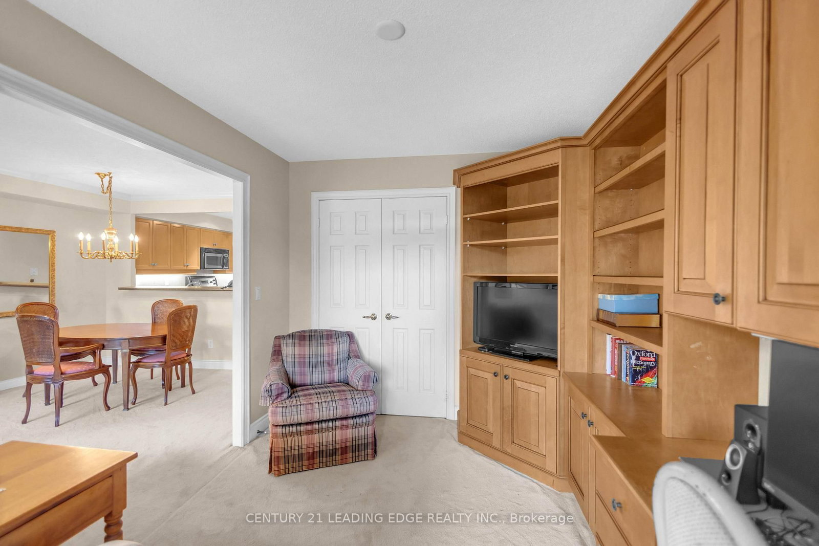 442 Maple Ave Avenue • #403 • Burlington, ON photo 22