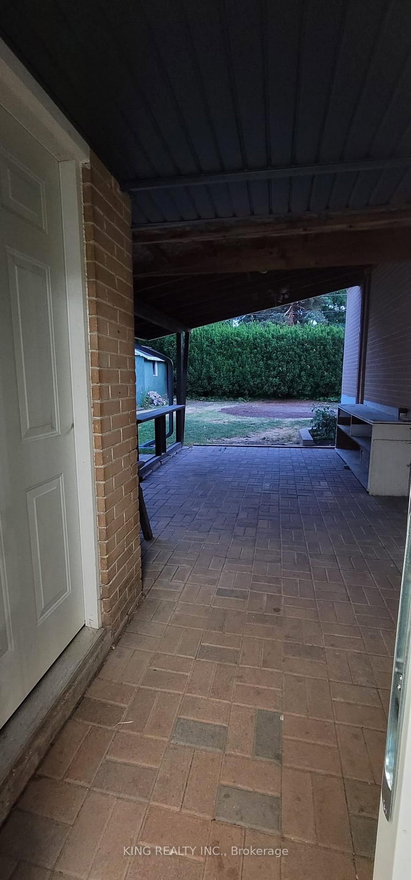 13 Brookland Drive W