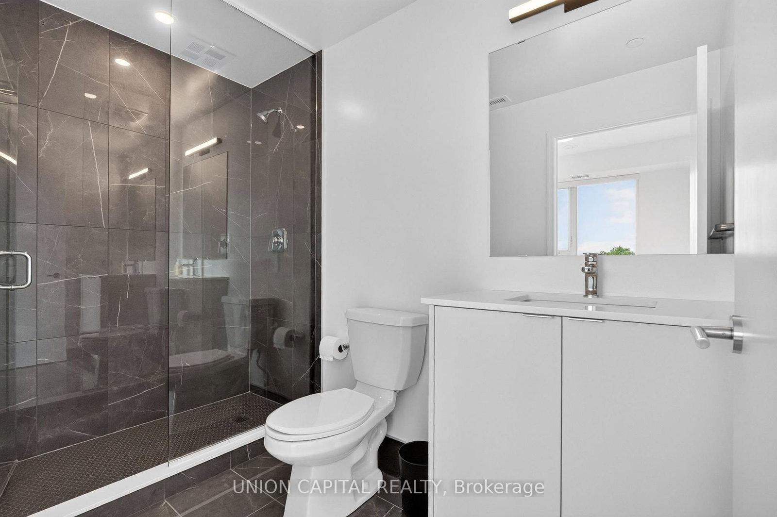 1660 Bloor Street W • #910 • Toronto, ON photo 17
