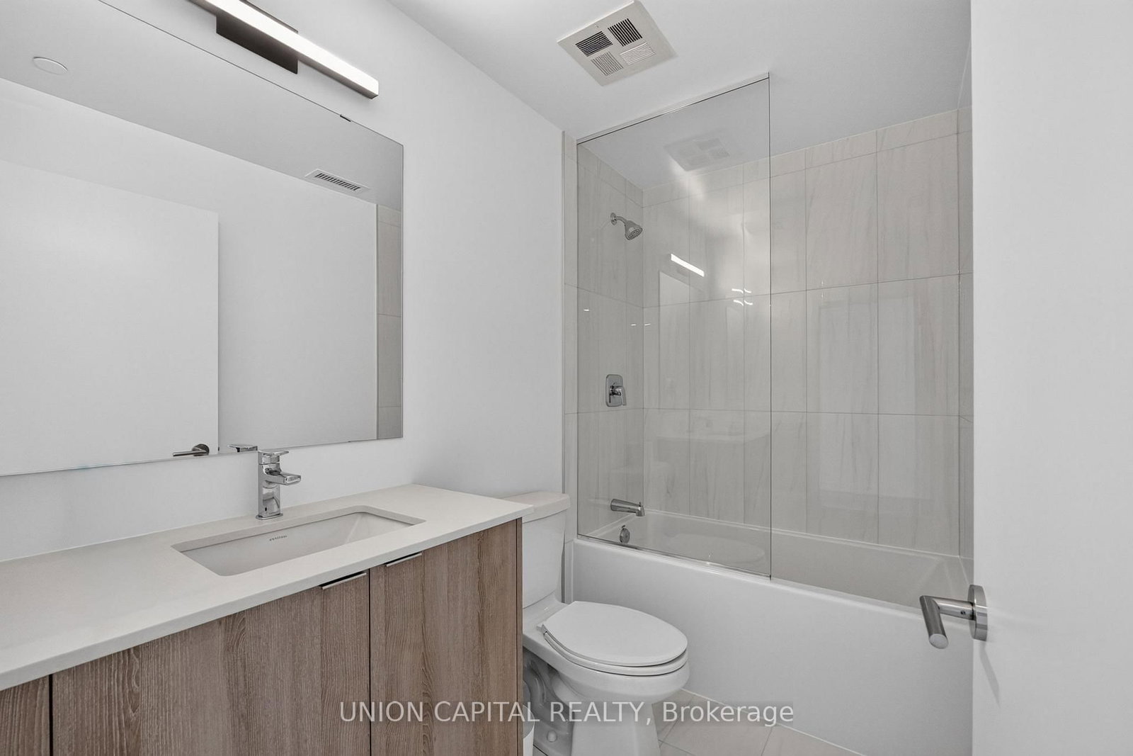 1660 Bloor Street W • #910 • Toronto, ON photo 23