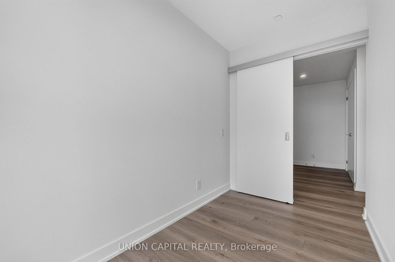 1660 Bloor Street W • #910 • Toronto, ON photo 24