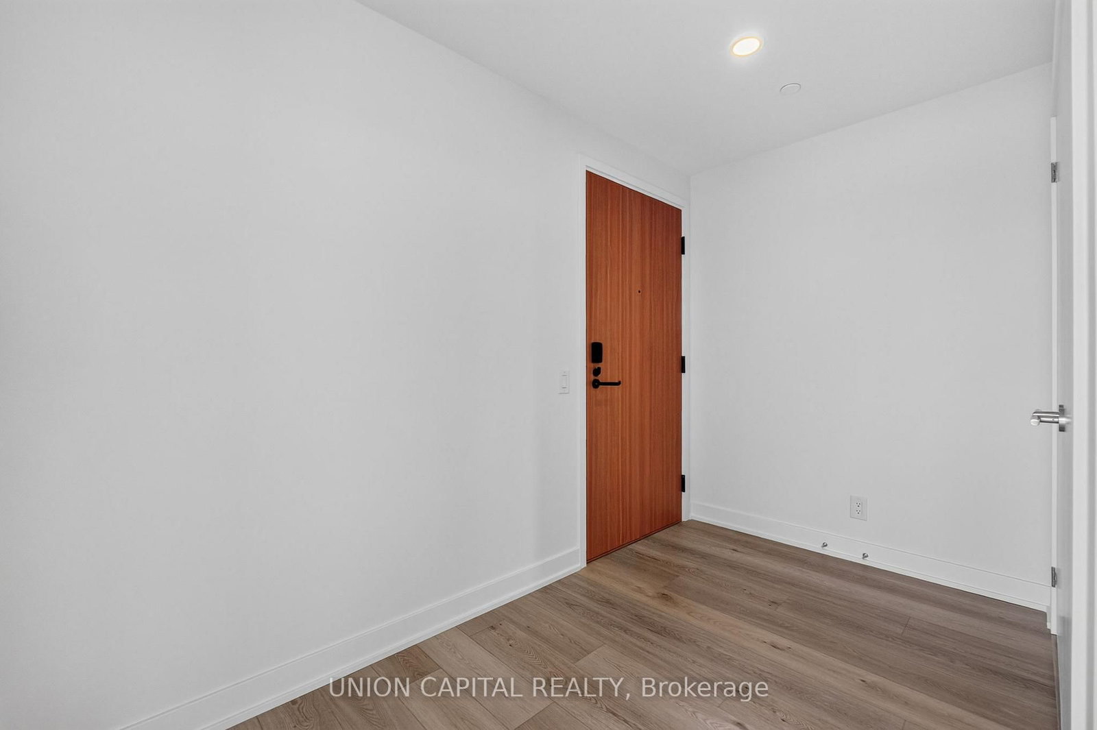 1660 Bloor Street W • #910 • Toronto, ON photo 25