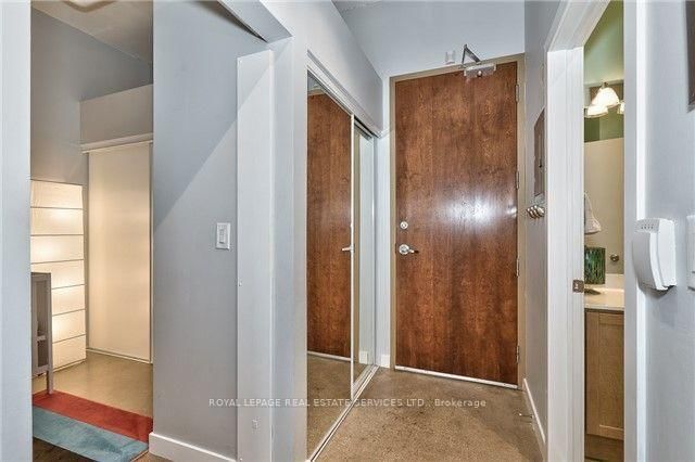 316 - 2 Fieldway Road