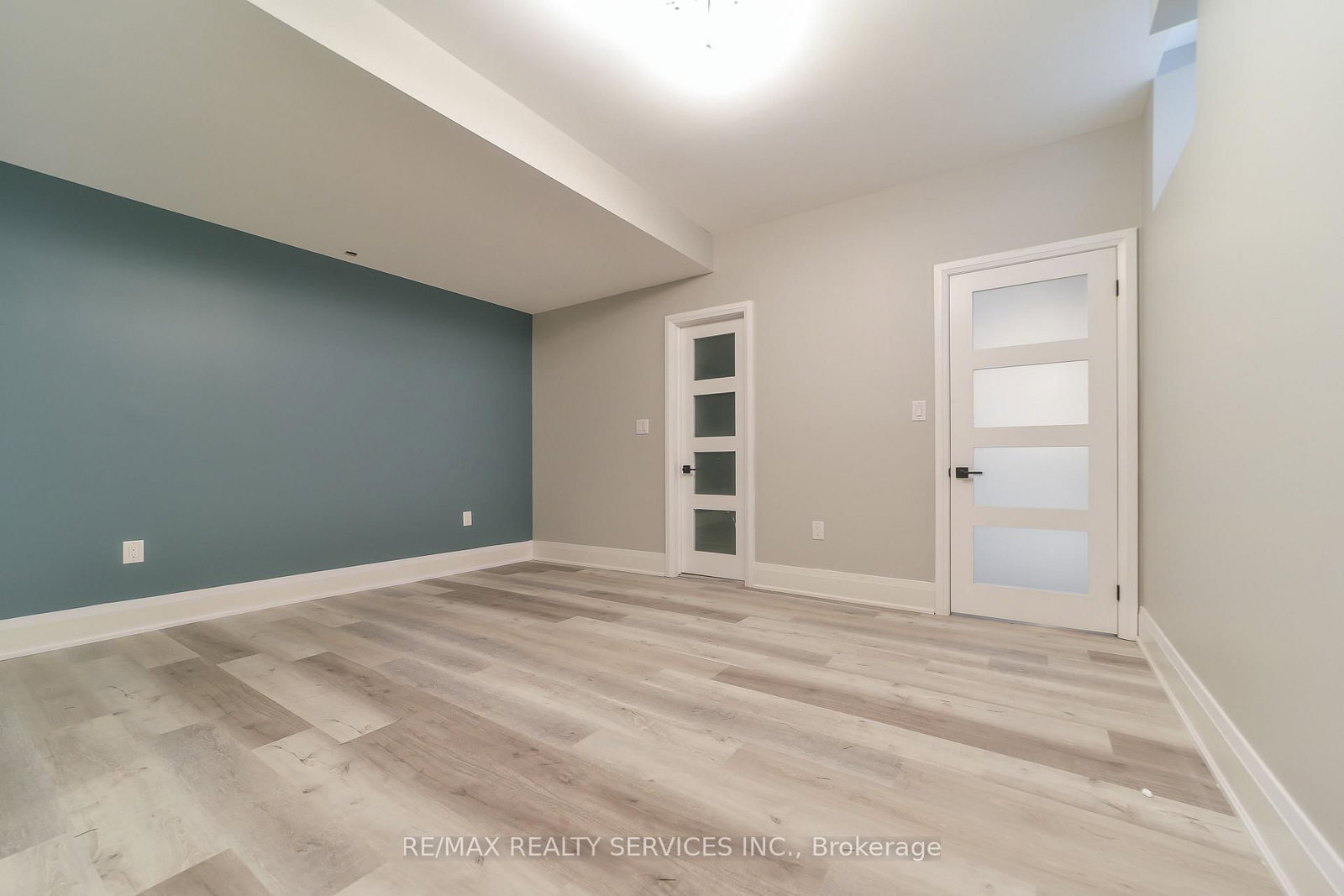 20 Malaspina Close, Unit Bsmt - Photo 39