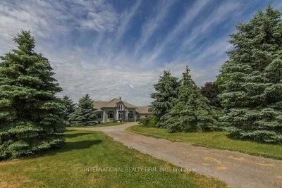 Lower Level for lease at 6550 Bell School Line, Burlington, Ontario, L7M 0P2 - Rural Burlington - MLS: W13654166