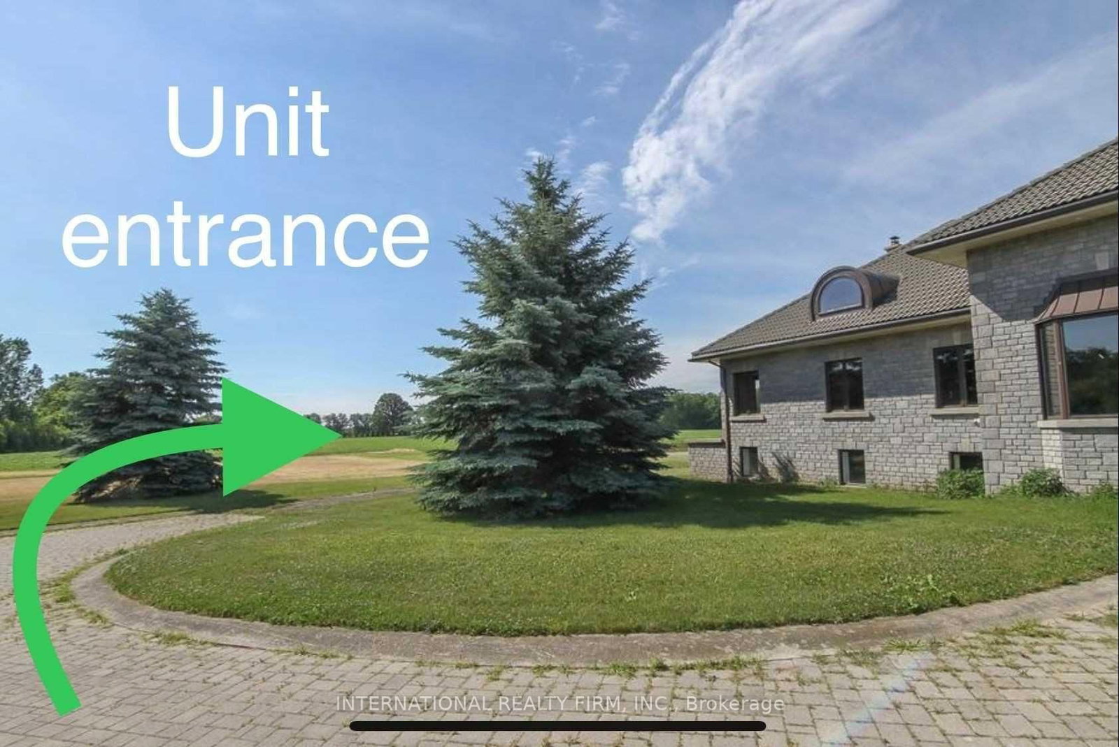 6550 Bell School Line, Burlington 3