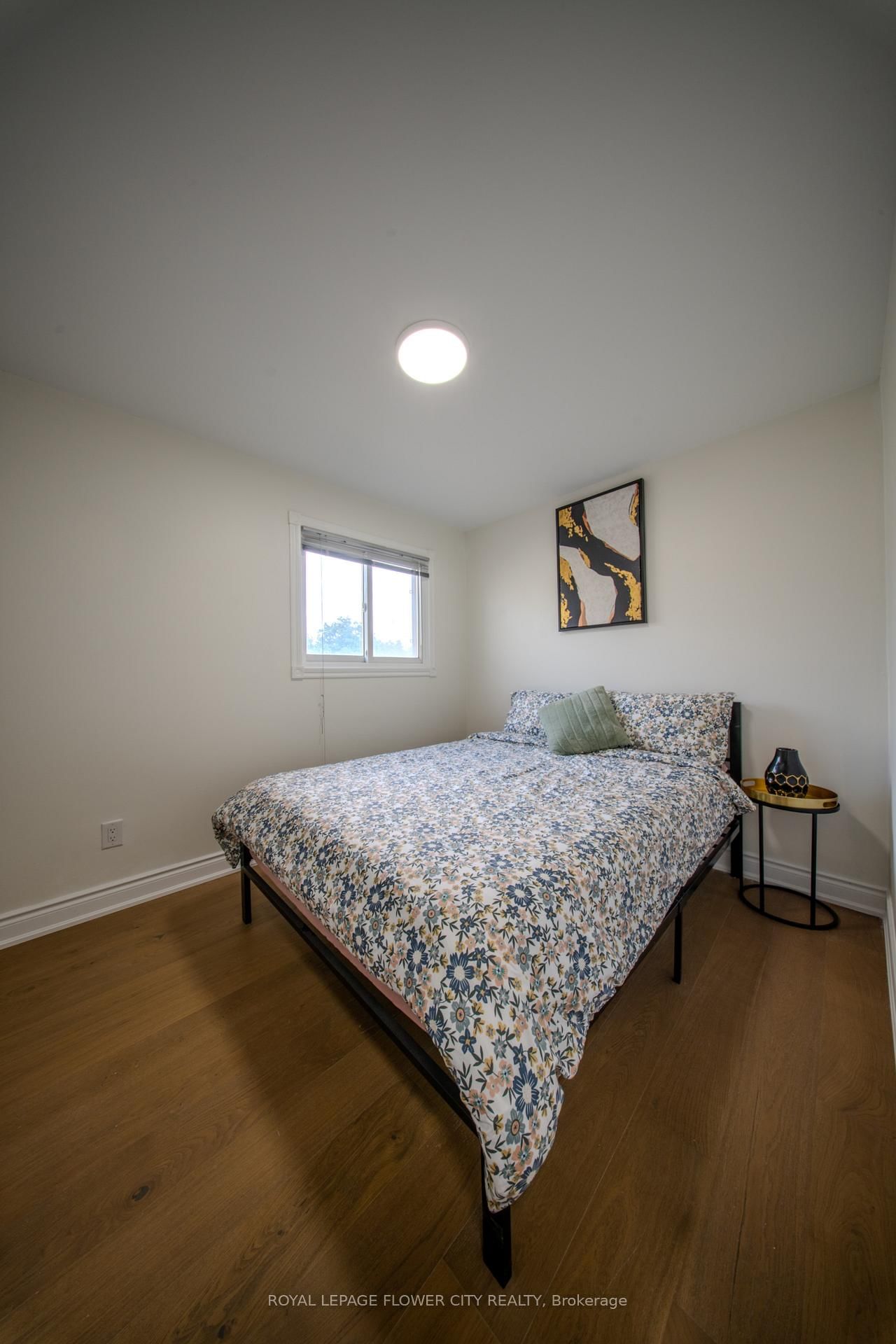 6 Crenshaw Crescent • Brampton, ON photo 21