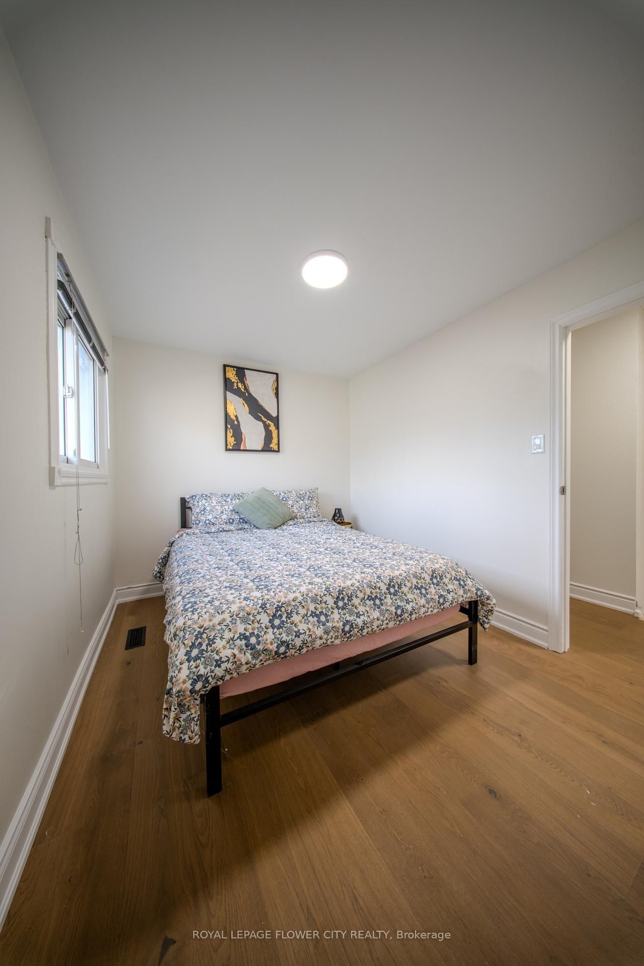 6 Crenshaw Crescent • Brampton, ON photo 22