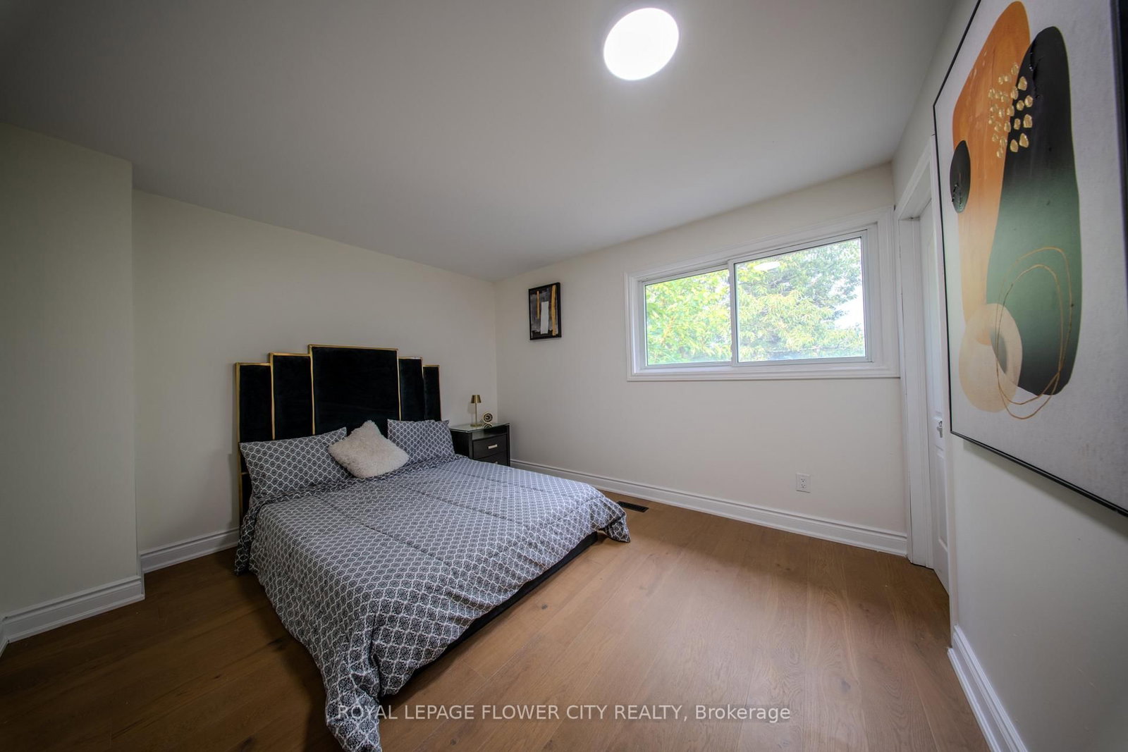6 Crenshaw Crescent • Brampton, ON photo 23
