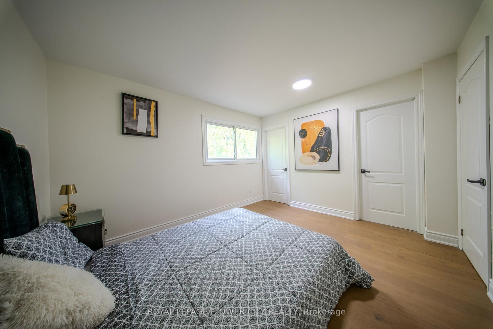 6 Crenshaw Crescent • Brampton, ON photo 24