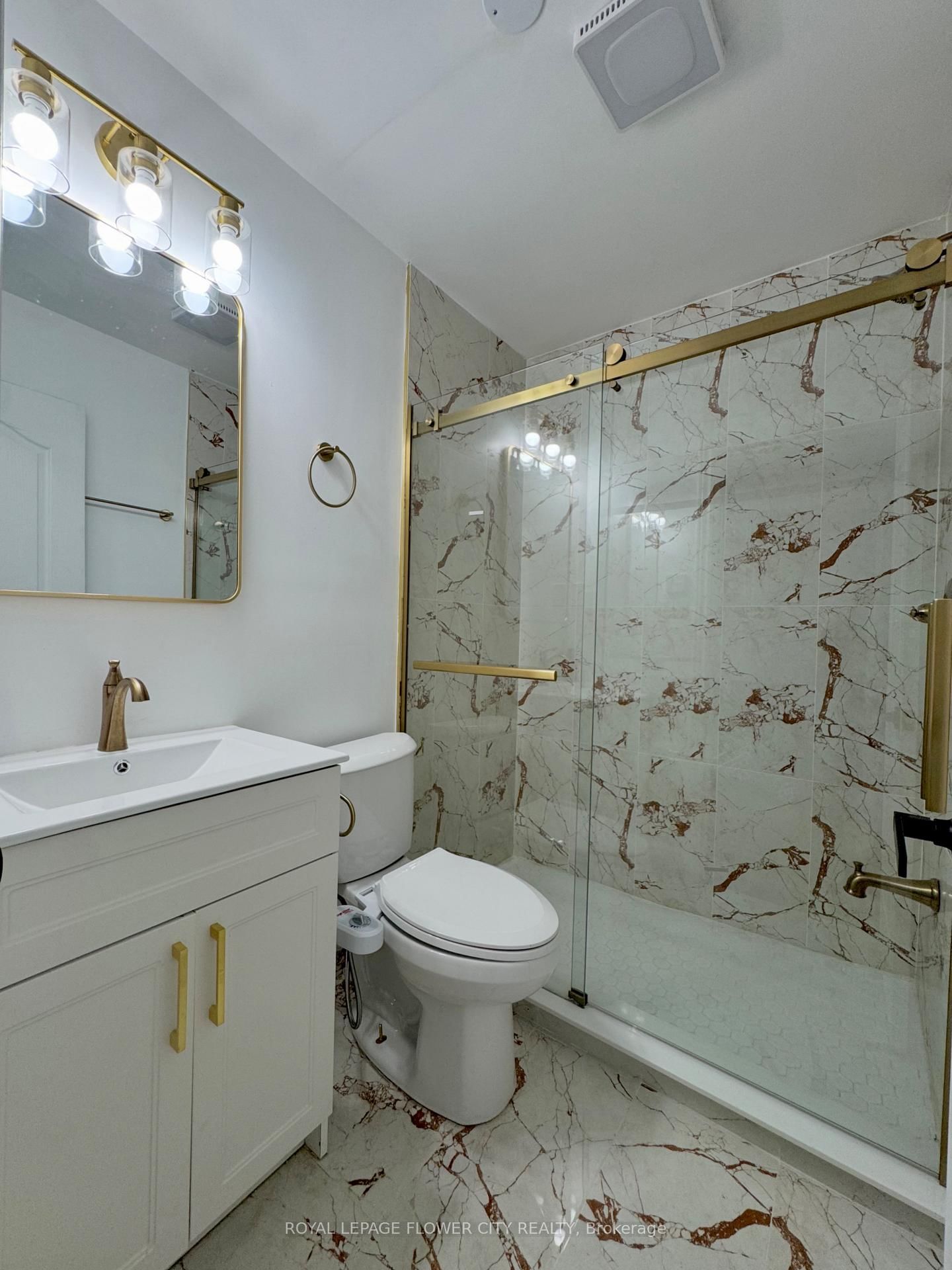 6 Crenshaw Crescent • Brampton, ON photo 26