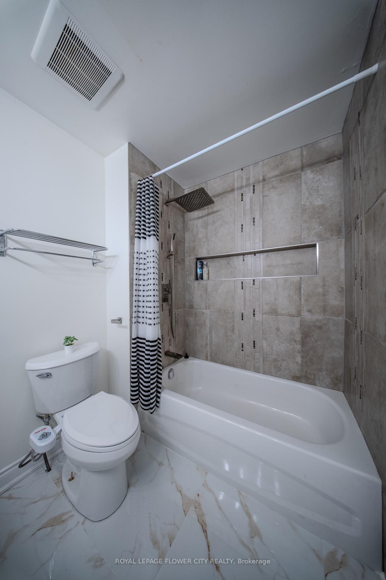 6 Crenshaw Crescent • Brampton, ON photo 28
